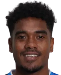 Febriato uopmabin