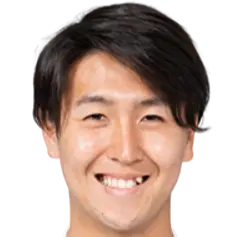 Ryuji Kokubu