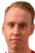 Elvar Baldvinsson