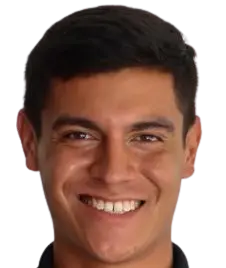 Pablo Padilla