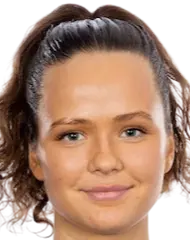 Julia Walentowicz