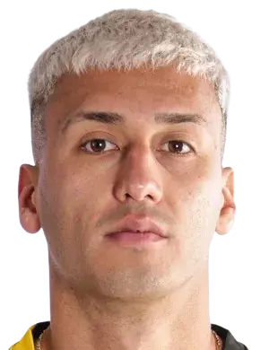 Alejandro Azocar
