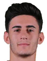 Tolga Yakut