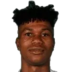 Ejike Julius Opara