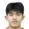 Fu Jie