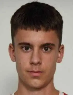 Viktor zivadinovic