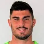 Jacopo Coletta