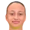 Ceylin Yilmaz