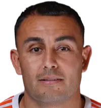 Miguel Ibarra