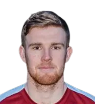 Jason Abbott