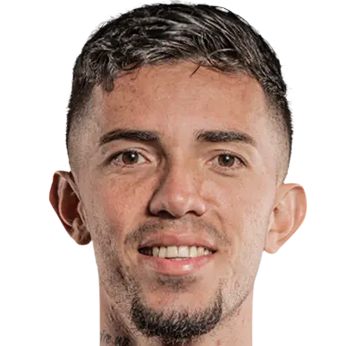 Jefferson Brenes