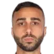 Oguz Yildirim