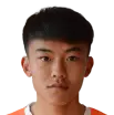 Wang Zongzhe