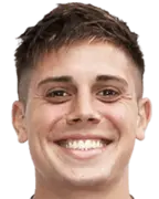 Franco Pulicastro