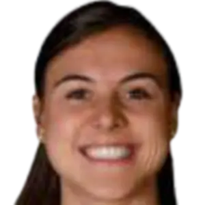 Catalina Perez
