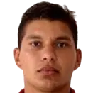 Alvino Volpi Neto