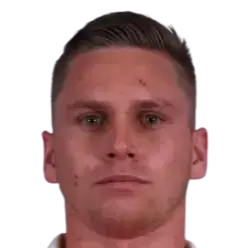 Alexandre Zurawski