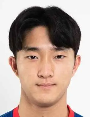Yong-Jun Cho