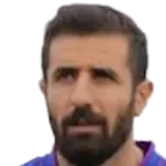 Hossein Sadeghi