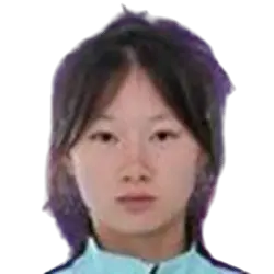 Li Xin
