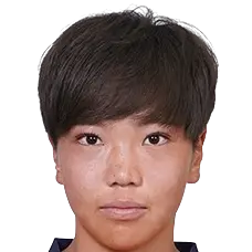 Kana Ueda