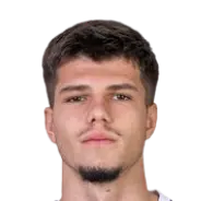 Dino Delic