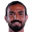 Rami Sabri