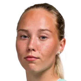 lotta lindstrom