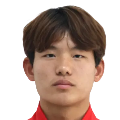 Fan Yucheng