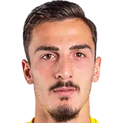 Andro Giorgadze