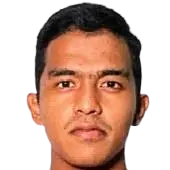Dwi Geno Nofiansyah