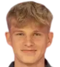 Mateusz Skoczylas