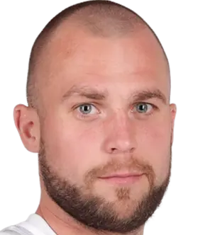 Sergei Lynko
