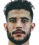 Youssef Limouri