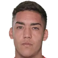 Italo Muller