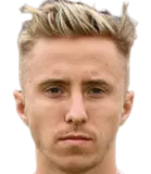 Luca Marseiler