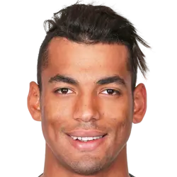 Ahmed Reda Tagnaouti