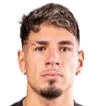 Alan Saldivia
