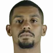 Ramon Rodrigo de Carvalho