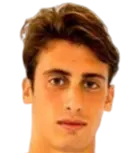 Giacomo Nigretti