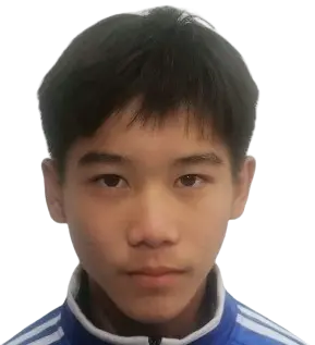 Shen Xin