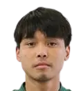 Hu Ziqian