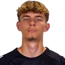 mateusz jelen