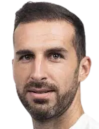 ivan perez