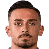 Thomas Alexiev