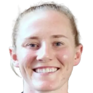 Katie Kitching