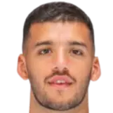 Gerónimo Rulli