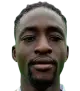 rich sackey