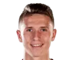 Adam Ratajczyk
