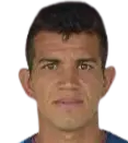 Héctor González